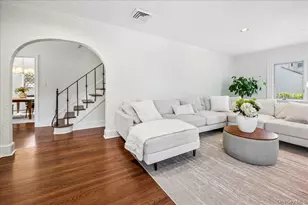 62 Broadfield Rd, New Rochelle, NY 10804 - Photo 5