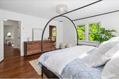 62 Broadfield Road, New Rochelle, NY 10804 - Photo 27