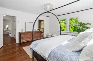 62 Broadfield Rd, New Rochelle, NY 10804 - Photo 27