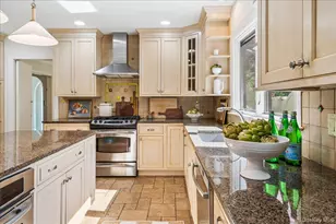 62 Broadfield Rd, New Rochelle, NY 10804 - Photo 15