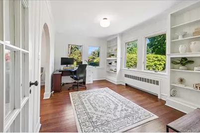 62 Broadfield Road, New Rochelle, NY 10804 - Photo 19