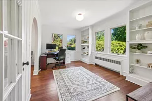 62 Broadfield Rd, New Rochelle, NY 10804 - Photo 19