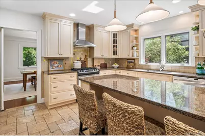 62 Broadfield Road, New Rochelle, NY 10804 - Photo 13