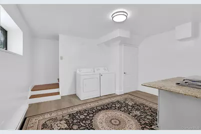 23-29 Cooley Road, Parksville, NY 12768 - Photo 41