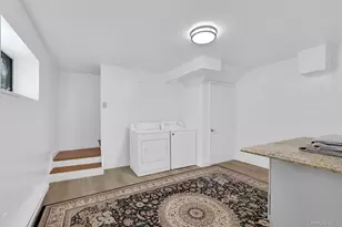 23-29 Cooley Rd, Parksville, NY 12768 - Photo 41