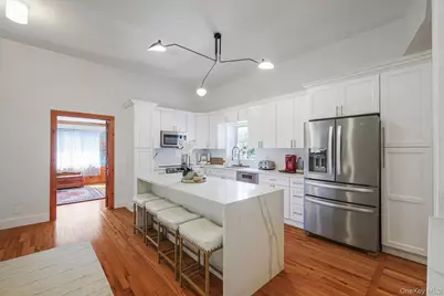 23-29 Cooley Road, Parksville, NY 12768 - Photo 17