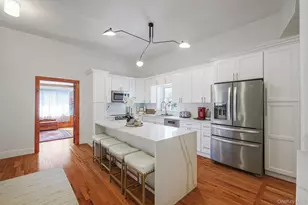 23-29 Cooley Rd, Parksville, NY 12768 - Photo 17