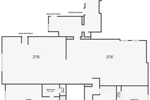 23-29 Cooley Rd, Parksville, NY 12768 - Photo 47