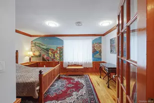 23-29 Cooley Rd, Parksville, NY 12768 - Photo 21