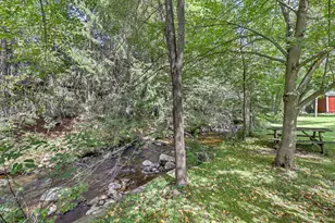 23-29 Cooley Rd, Parksville, NY 12768 - Photo 9