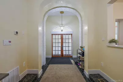 23-29 Cooley Road, Parksville, NY 12768 - Photo 11