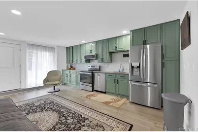 23-29 Cooley Road, Parksville, NY 12768 - Photo 39