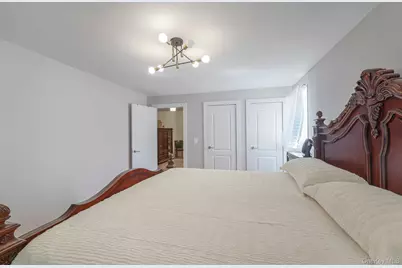 23-29 Cooley Road, Parksville, NY 12768 - Photo 27