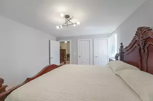 23-29 Cooley Rd, Parksville, NY 12768 - Photo 27