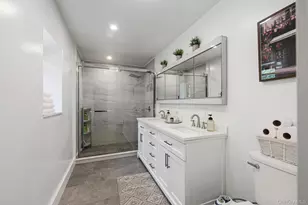 23-29 Cooley Rd, Parksville, NY 12768 - Photo 33