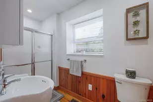 23-29 Cooley Rd, Parksville, NY 12768 - Photo 23
