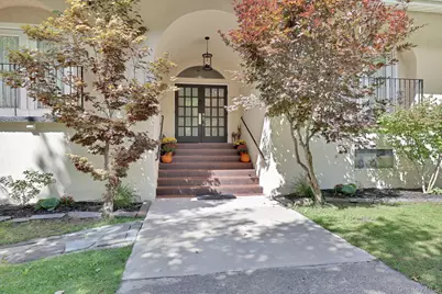 23 Cooley Road, Parksville, NY 12768 - Photo 1
