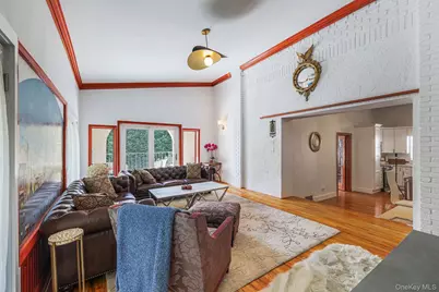 23 Cooley Road, Parksville, NY 12768 - Photo 19