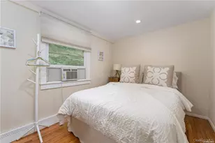 102 Fanning Ave, Hampton Bays, NY 11946 - Photo 15
