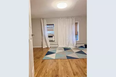 752 E 222nd Street, Bronx, NY 10467 - Photo 7