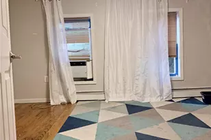 752 E 222nd St, Bronx, NY 10467 - Photo 7