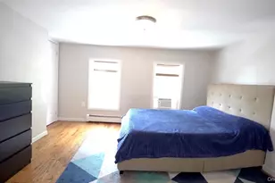 752 E 222nd St, Bronx, NY 10467 - Photo 11