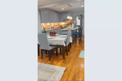 752 E 222nd Street, Bronx, NY 10467 - Photo 3