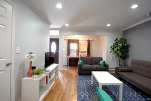 752 E 222nd St, Bronx, NY 10467 - Photo 5