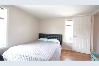 752 E 222nd Street, Bronx, NY 10467 - Photo 13