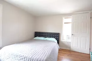 752 E 222nd St, Bronx, NY 10467 - Photo 13