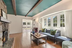 319 Oakland Beach Ave, Rye, NY 10580 - Photo 9