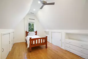 319 Oakland Beach Ave, Rye, NY 10580 - Photo 21