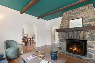319 Oakland Beach Ave, Rye, NY 10580 - Photo 5