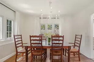 319 Oakland Beach Ave, Rye, NY 10580 - Photo 13