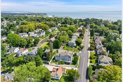 319 Oakland Beach Avenue, Rye, NY 10580 - Photo 29