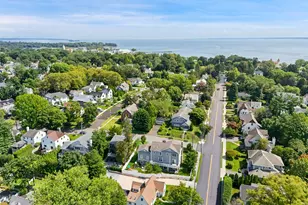 319 Oakland Beach Ave, Rye, NY 10580 - Photo 29