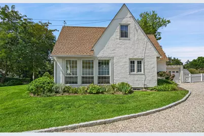 319 Oakland Beach Avenue, Rye, NY 10580 - Photo 3