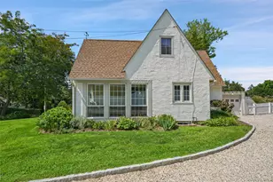 319 Oakland Beach Ave, Rye, NY 10580 - Photo 3