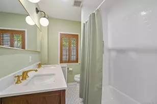 319 Oakland Beach Ave, Rye, NY 10580 - Photo 15