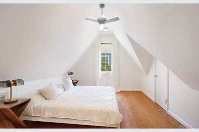 319 Oakland Beach Avenue, Rye, NY 10580 - Photo 17