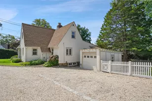 319 Oakland Beach Ave, Rye, NY 10580 - Photo 25