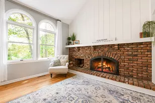 71 Westchester Dr, Rocky Point, NY 11778 - Photo 13