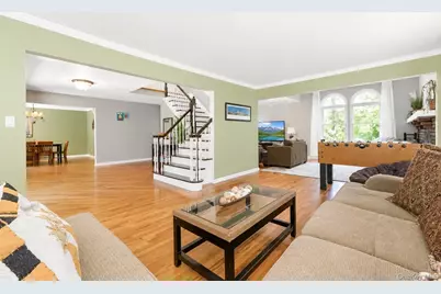 71 Westchester Drive, Rocky Point, NY 11778 - Photo 9