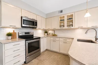 71 Westchester Drive, Rocky Point, NY 11778 - Photo 15