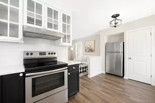 71 Westchester Dr, Rocky Point, NY 11778 - Photo 25