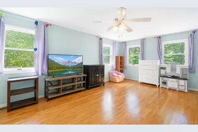 71 Westchester Drive, Rocky Point, NY 11778 - Photo 41