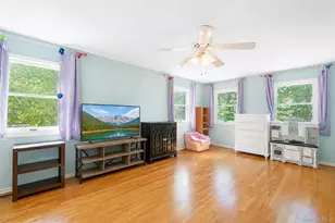 71 Westchester Dr, Rocky Point, NY 11778 - Photo 41