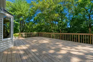 71 Westchester Dr, Rocky Point, NY 11778 - Photo 45