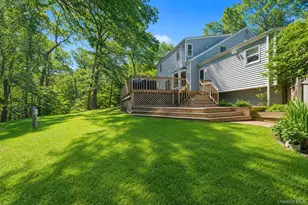 71 Westchester Dr, Rocky Point, NY 11778 - Photo 47