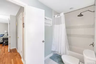 71 Westchester Drive, Rocky Point, NY 11778 - Photo 33